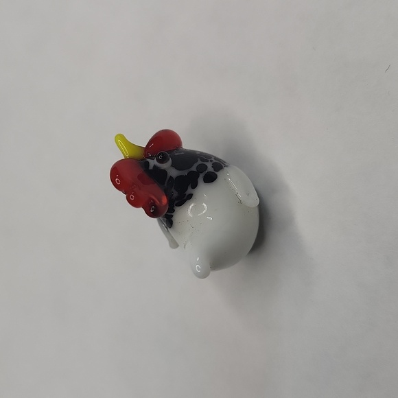 Miniatures - Picture 6 of 9